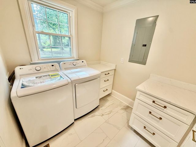 205 Academy Way, Columbia, SC 29206