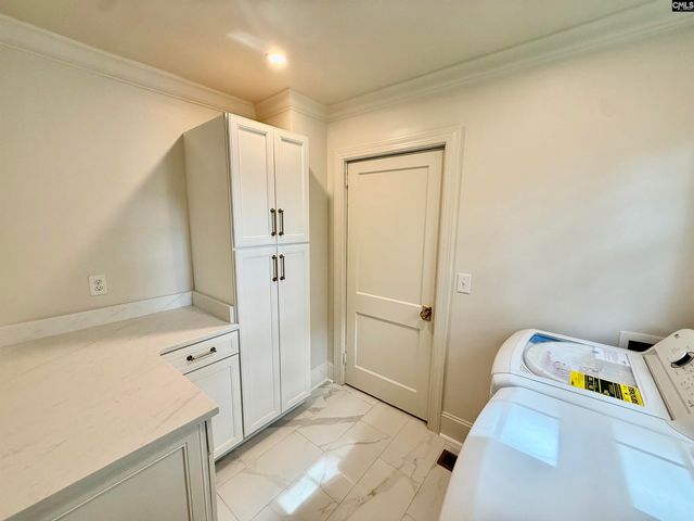 205 Academy Way, Columbia, SC 29206