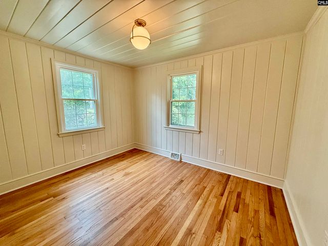 205 Academy Way, Columbia, SC 29206