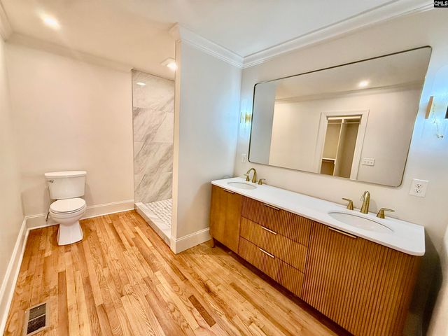 205 Academy Way, Columbia, SC 29206