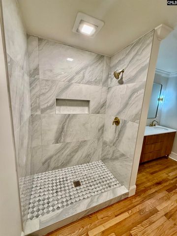 205 Academy Way, Columbia, SC 29206