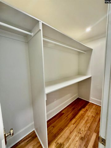 205 Academy Way, Columbia, SC 29206
