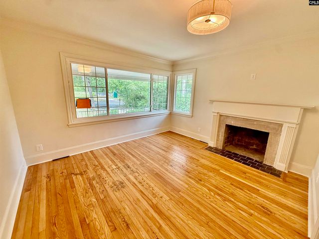 205 Academy Way, Columbia, SC 29206