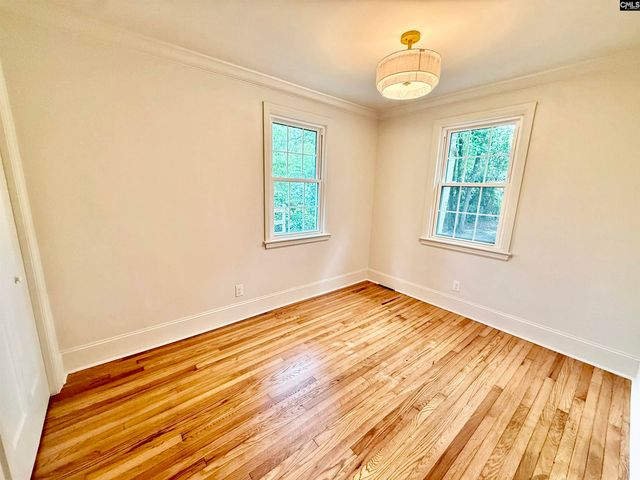 205 Academy Way, Columbia, SC 29206