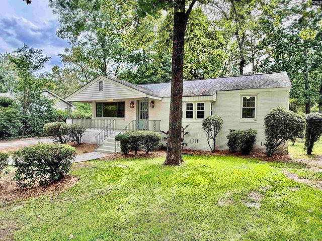 205 Academy Way, Columbia, SC 29206