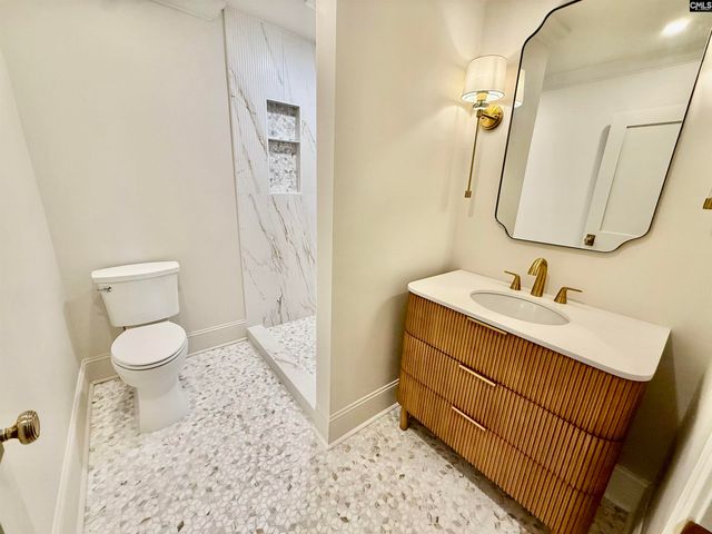 205 Academy Way, Columbia, SC 29206