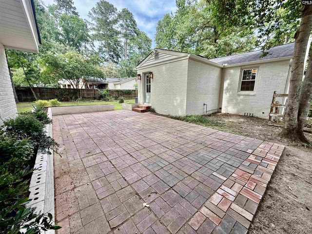 205 Academy Way, Columbia, SC 29206