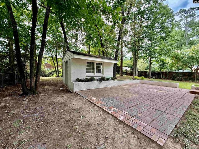 205 Academy Way, Columbia, SC 29206