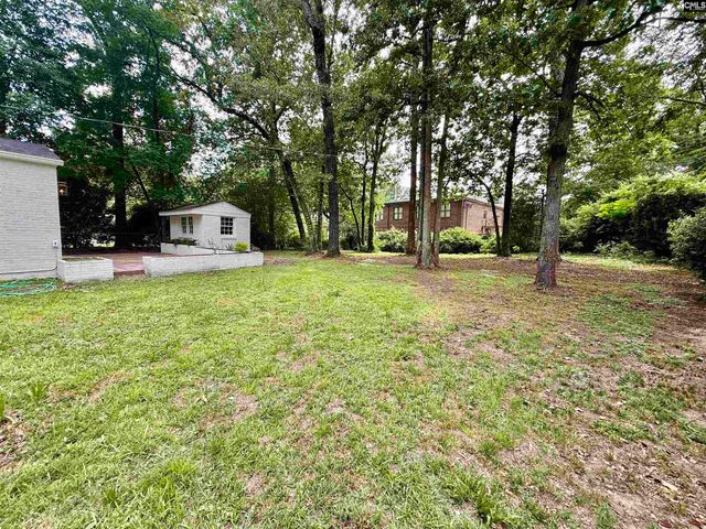 205 Academy Way, Columbia, SC 29206