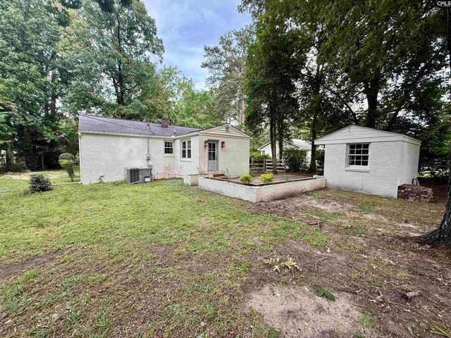 205 Academy Way, Columbia, SC 29206