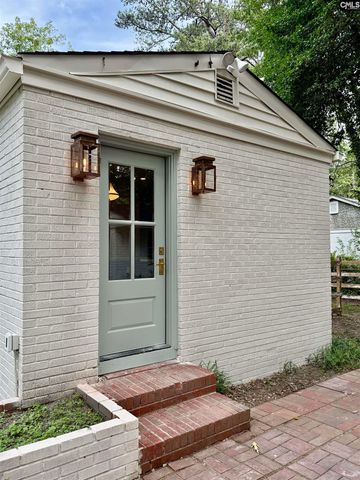 205 Academy Way, Columbia, SC 29206