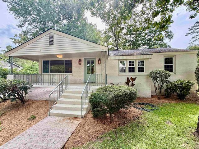 205 Academy Way, Columbia, SC 29206