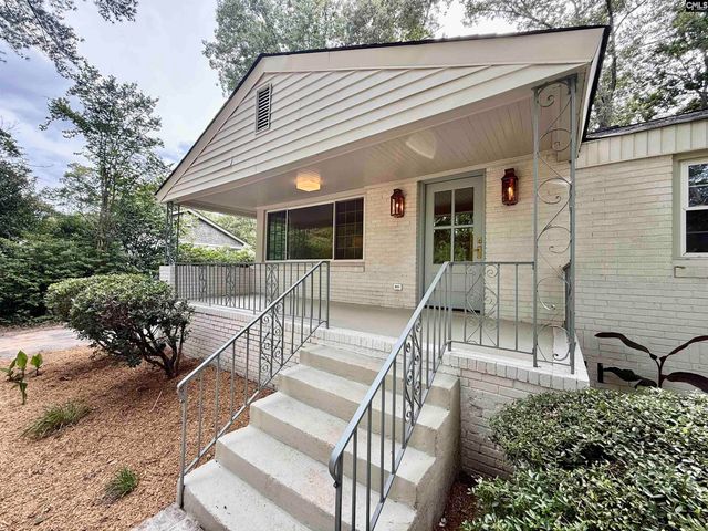 205 Academy Way, Columbia, SC 29206