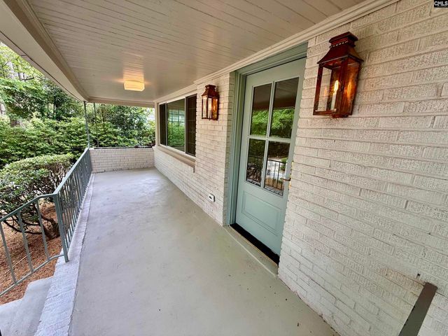 205 Academy Way, Columbia, SC 29206