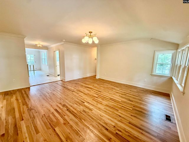 205 Academy Way, Columbia, SC 29206