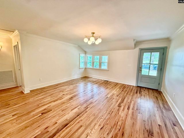 205 Academy Way, Columbia, SC 29206