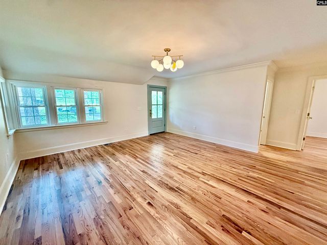 205 Academy Way, Columbia, SC 29206