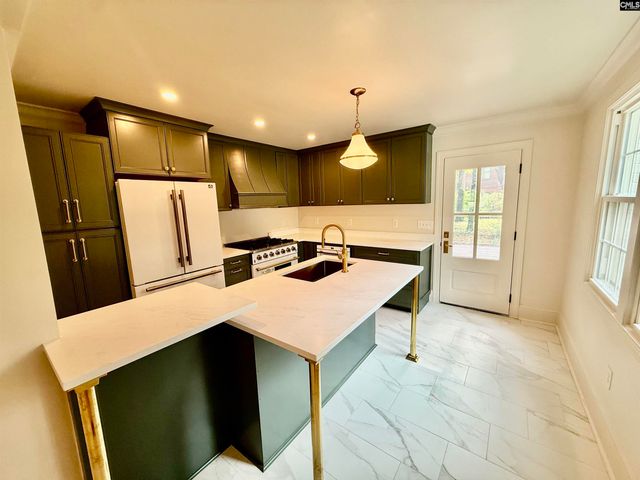 205 Academy Way, Columbia, SC 29206