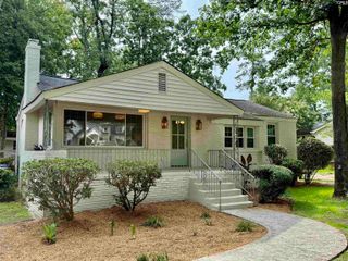 205 Academy Way, Columbia, SC 29206