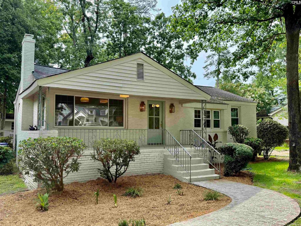 205 Academy Way, Columbia, SC 29206
