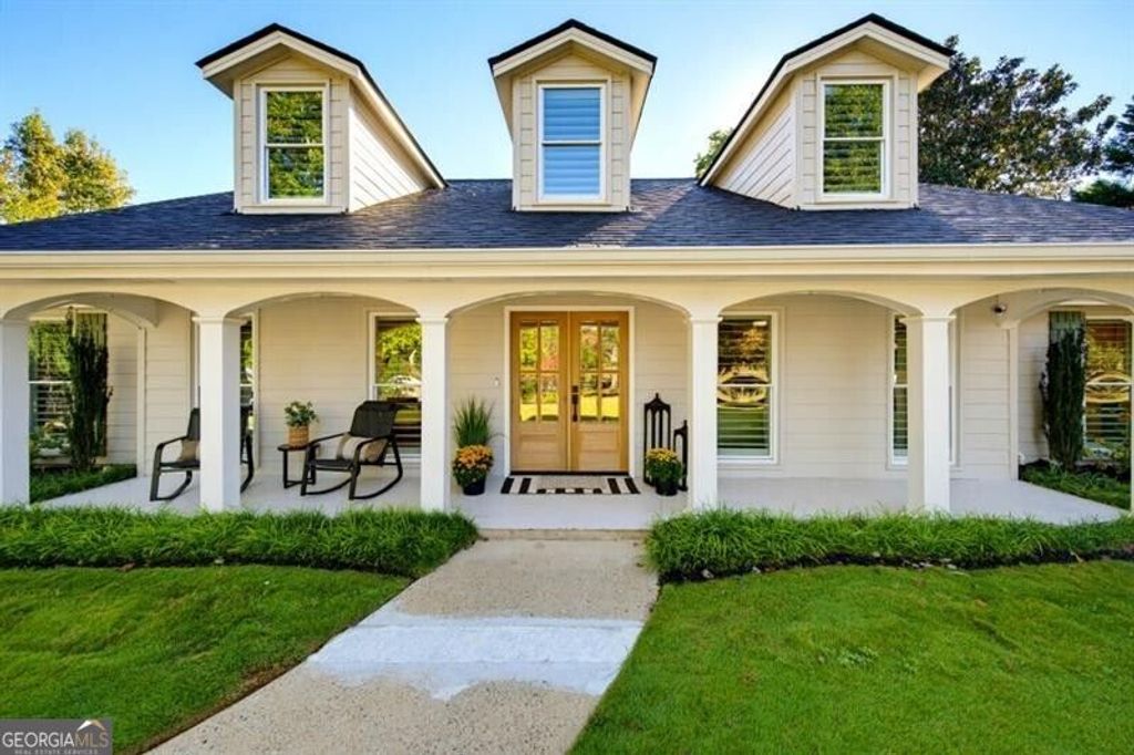 12065 King Road, Roswell, GA 30075 — photo 3