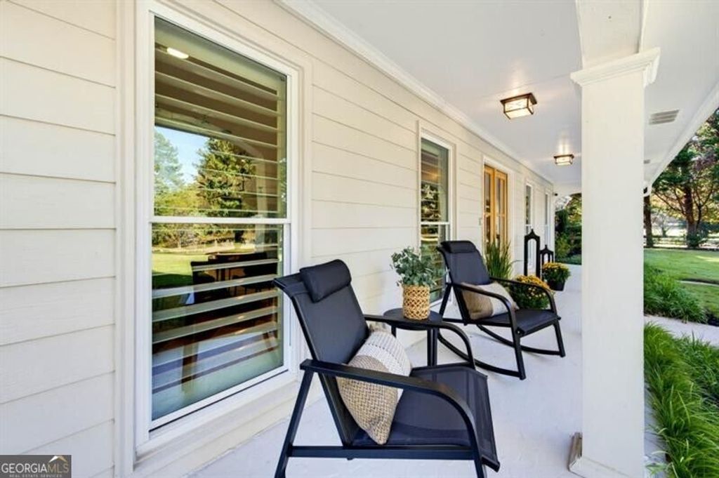 12065 King Road, Roswell, GA 30075 — photo 4