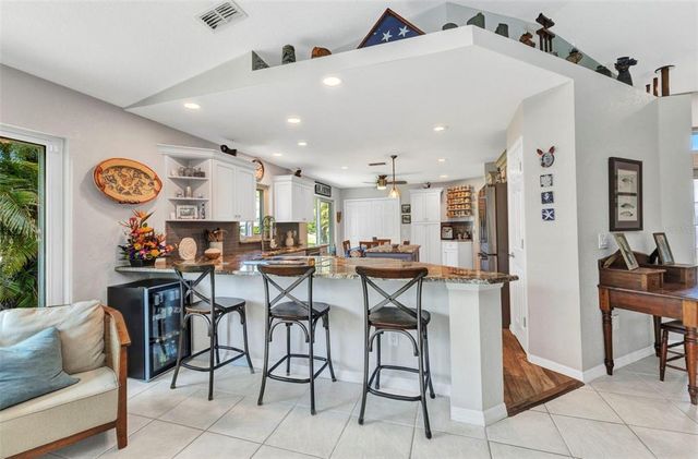 2049 BIG PASS LANE, Punta Gorda, FL 33955