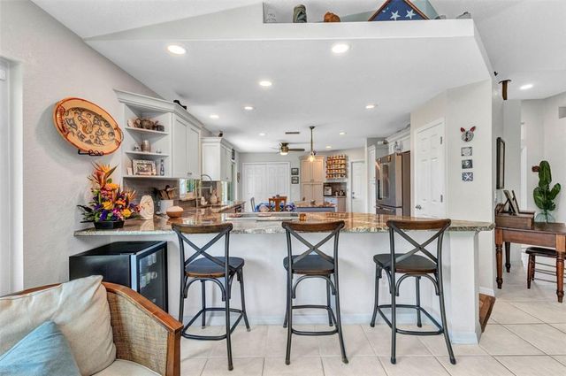 2049 BIG PASS LANE, Punta Gorda, FL 33955