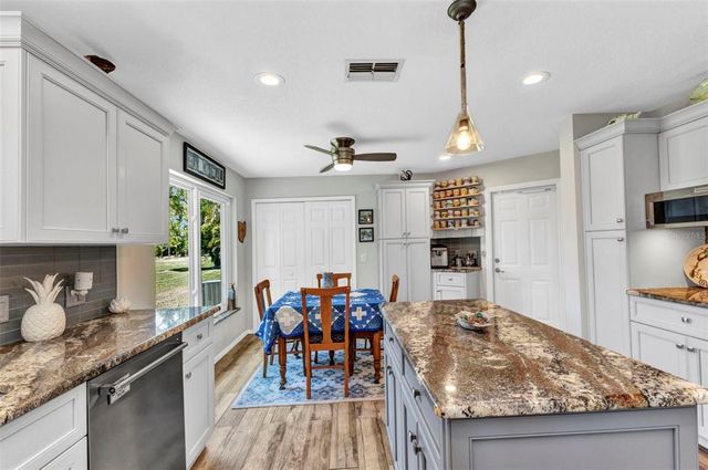 2049 BIG PASS LANE, Punta Gorda, FL 33955
