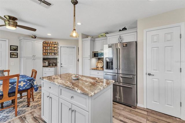 2049 BIG PASS LANE, Punta Gorda, FL 33955
