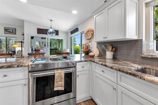 2049 BIG PASS LANE, Punta Gorda, FL 33955