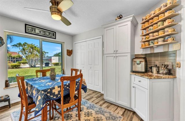 2049 BIG PASS LANE, Punta Gorda, FL 33955