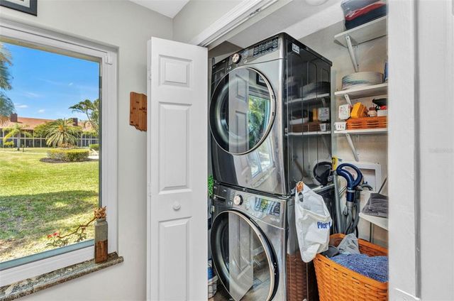 2049 BIG PASS LANE, Punta Gorda, FL 33955