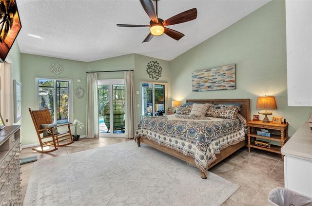 2049 BIG PASS LANE, Punta Gorda, FL 33955