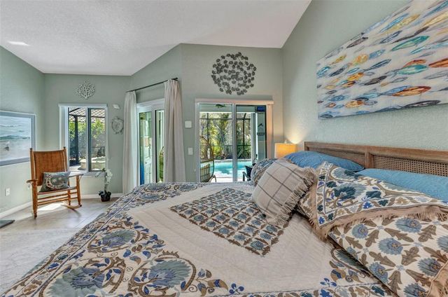 2049 BIG PASS LANE, Punta Gorda, FL 33955