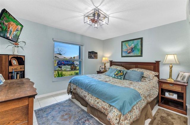 2049 BIG PASS LANE, Punta Gorda, FL 33955
