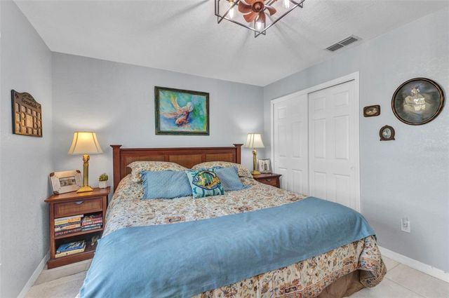 2049 BIG PASS LANE, Punta Gorda, FL 33955