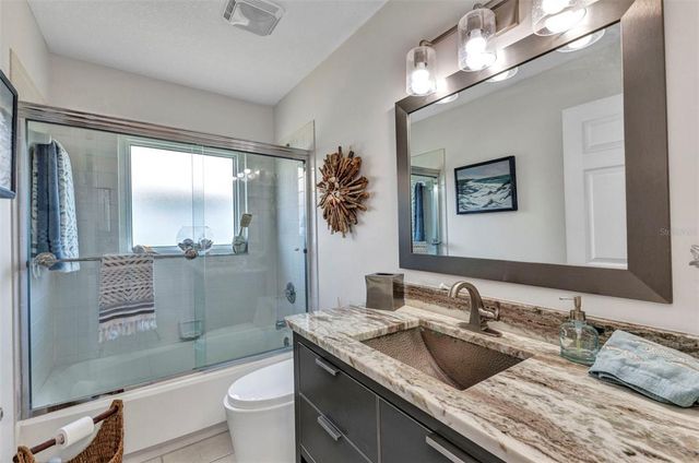 2049 BIG PASS LANE, Punta Gorda, FL 33955