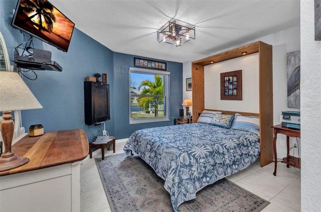 2049 BIG PASS LANE, Punta Gorda, FL 33955