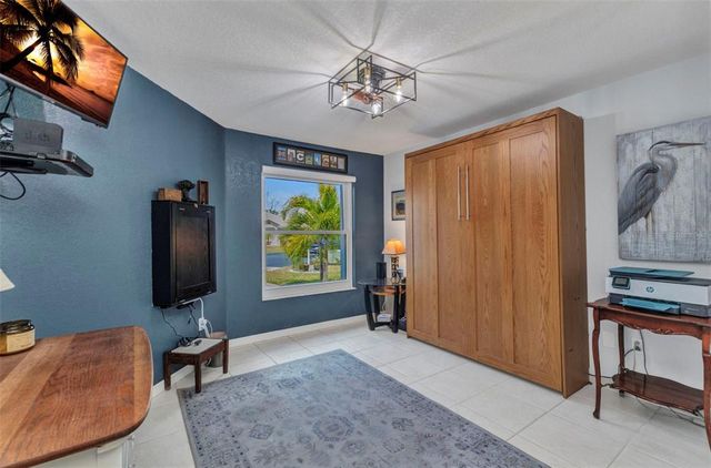 2049 BIG PASS LANE, Punta Gorda, FL 33955