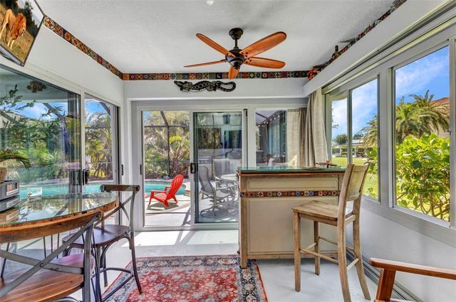 2049 BIG PASS LANE, Punta Gorda, FL 33955