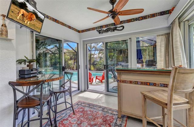 2049 BIG PASS LANE, Punta Gorda, FL 33955