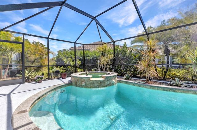 2049 BIG PASS LANE, Punta Gorda, FL 33955