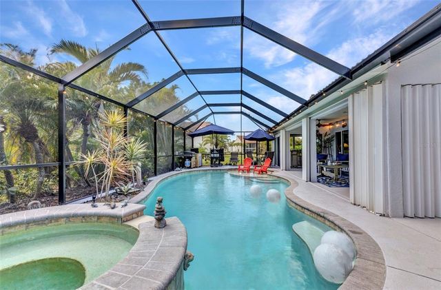 2049 BIG PASS LANE, Punta Gorda, FL 33955