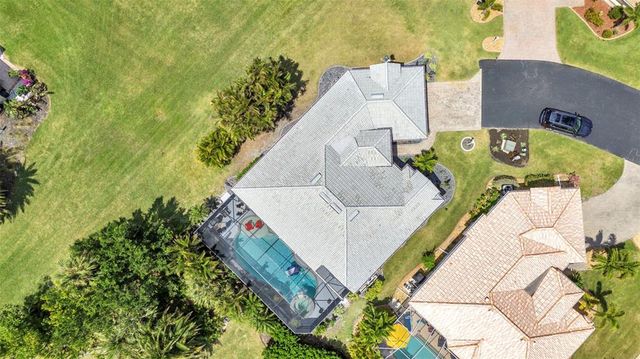 2049 BIG PASS LANE, Punta Gorda, FL 33955