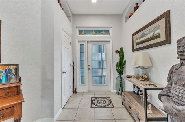 2049 BIG PASS LANE, Punta Gorda, FL 33955