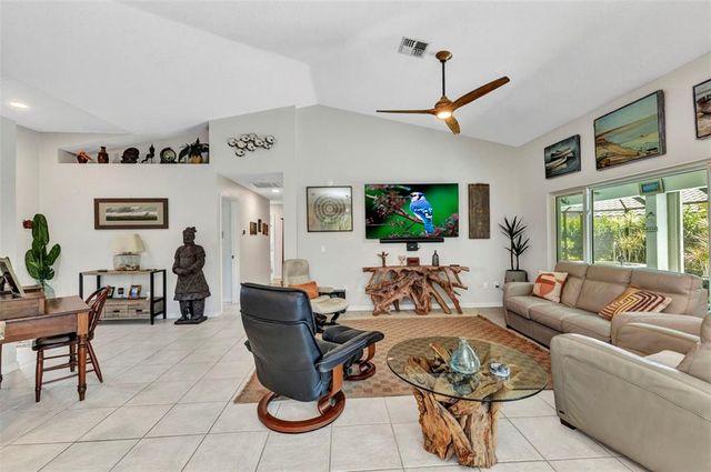 2049 BIG PASS LANE, Punta Gorda, FL 33955
