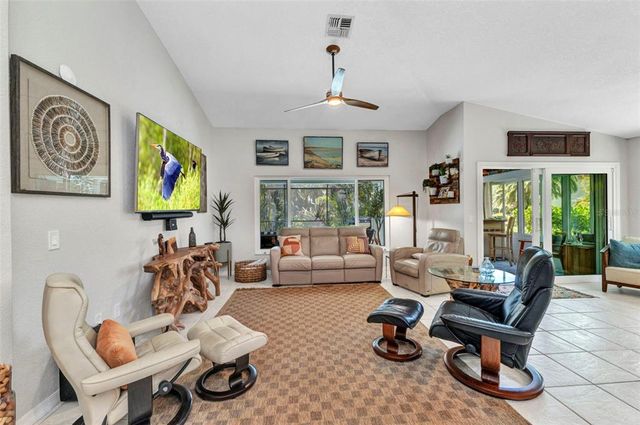 2049 BIG PASS LANE, Punta Gorda, FL 33955