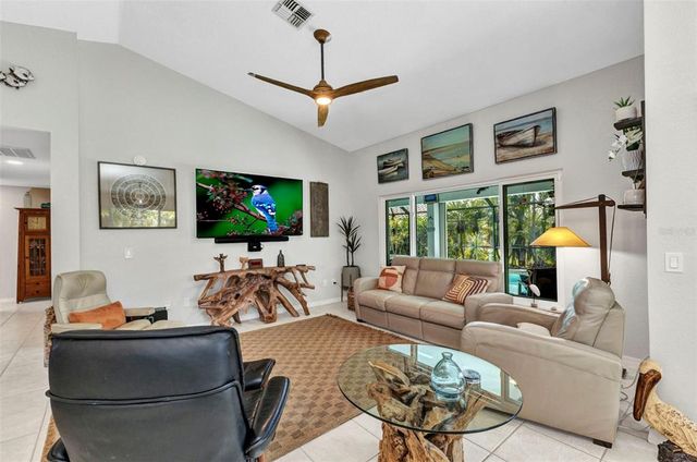 2049 BIG PASS LANE, Punta Gorda, FL 33955