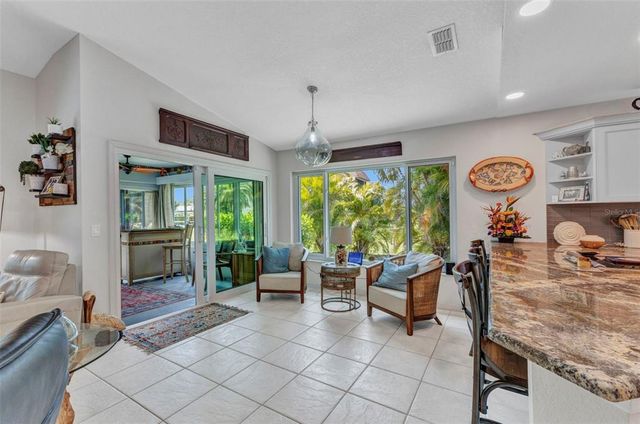 2049 BIG PASS LANE, Punta Gorda, FL 33955